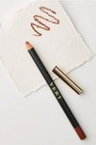 Vert Beauty Eyeliner Pencil