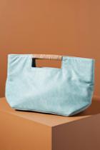 Oliveve Ella Clutch