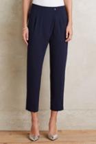 Cartonnier Tapered Miri Trousers