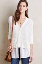 Moth Aislinn Cardigan