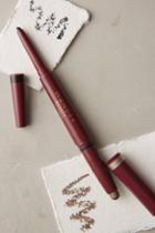 Wander Beauty Eyes On The Fly Dual Cream Shadow And Eyeliner