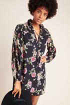 Yumi Kim Astoria Tunic