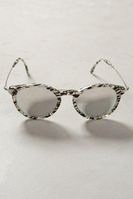 Kyme Marceau Sunglasses