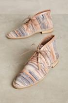 Anthropologie Kelsi Dagger Brooklyn Walworth Boots