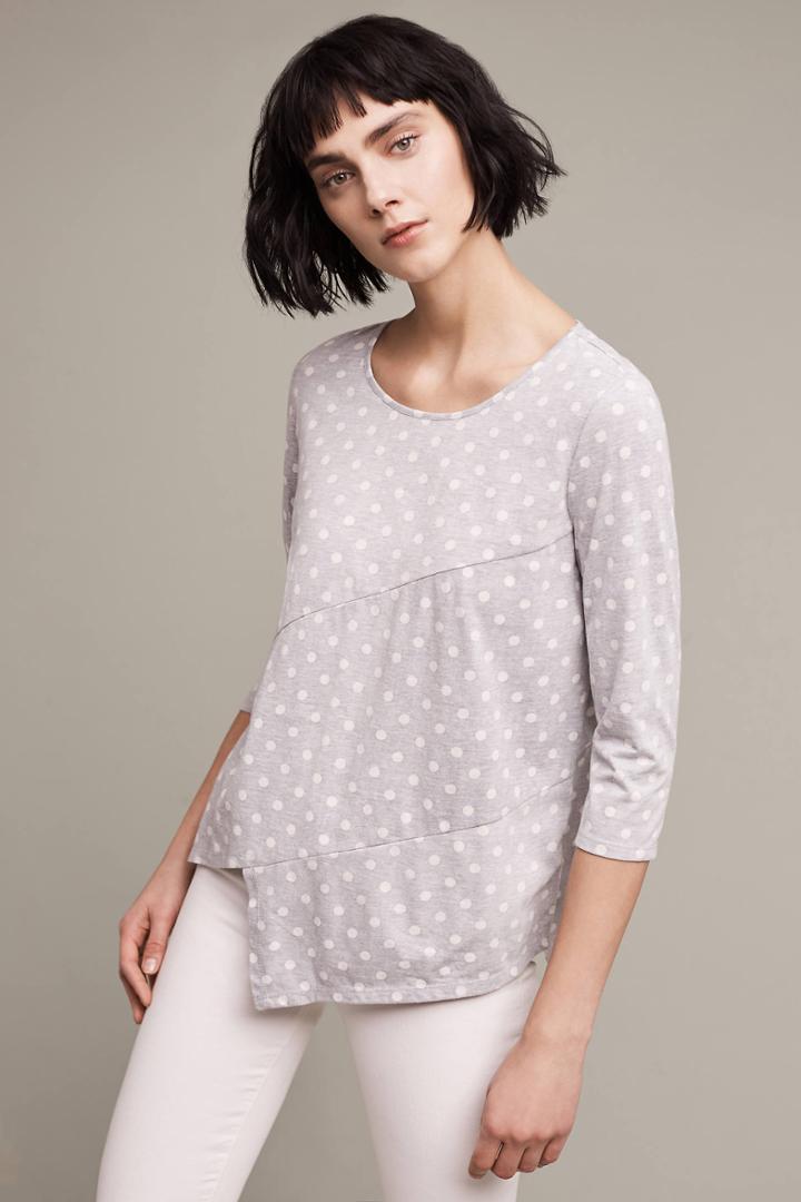Lili's Closet Celie Top