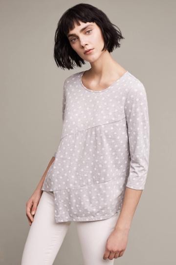 Lili's Closet Celie Top