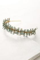 Epona Valley Verdigris Rowan Headband