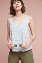 Sol Angeles Coba Tank