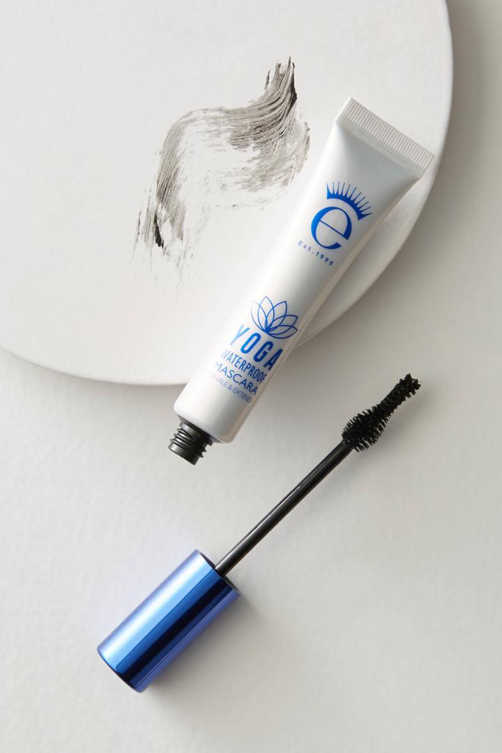 Eyeko Yoga Waterproof Mascara