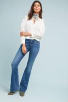 M.i.h Marrakesh Mid-rise Flare Jeans