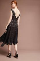 Tracy Reese Kyara Lace Dress