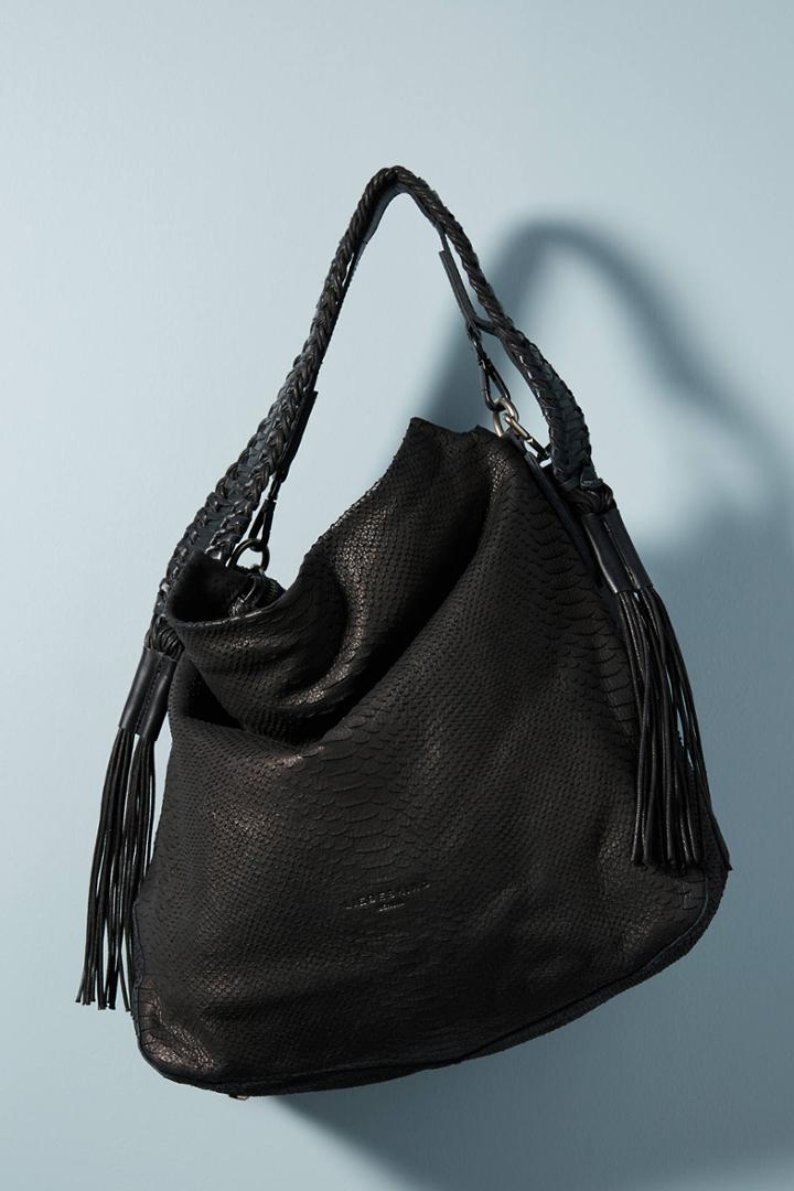 Liebeskind Riverdale Tote Bag