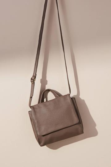 Remi/reid Reddy Crossbody Bag
