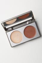 Anthropologie W3ll People Natural Contour And Highlight Duo