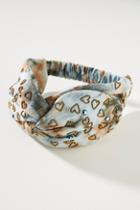 Deepa Ysabel Twist Headband