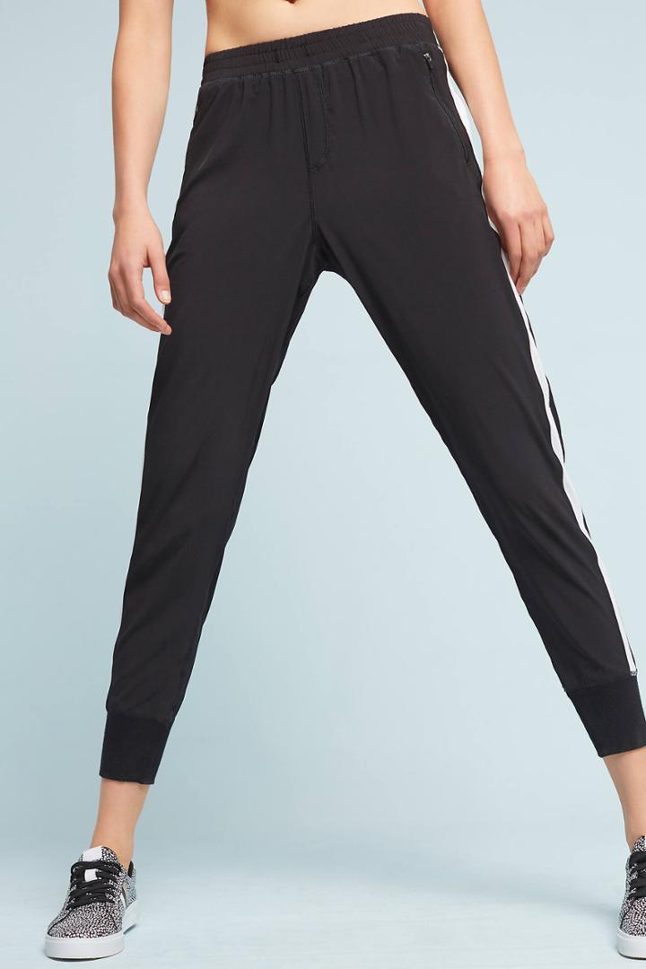 Vimmia Unwind City Pants