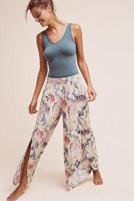Lilka Garden's Repose Sleep Pants