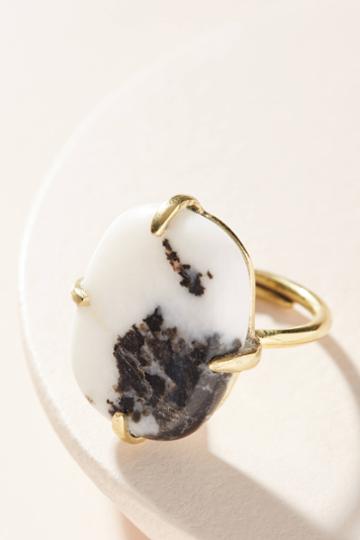 Lena Bernard Delfina Ring