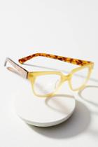 Anthropologie Macbeth Reading Glasses