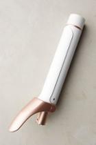 T3 Convertible Attachment Polished Curls