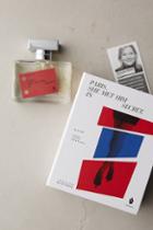 Fictions Eau De Parfum