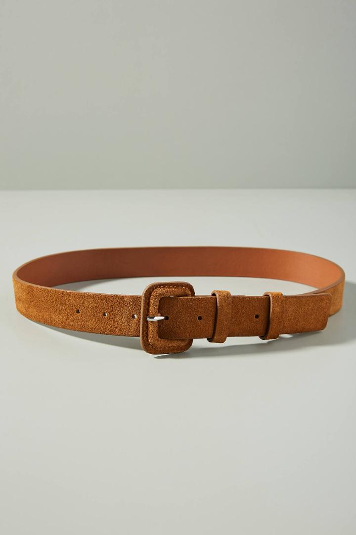 Wyeth Leena Belt