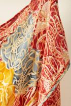 Sissel Edelbo Cleo Scarf