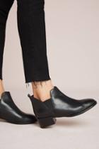 Seychelles Offstage Chelsea Boots