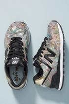 New Balance Sweet Nectar