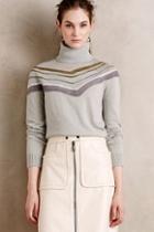 Raoul Meridien Turtleneck