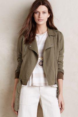 Paige Marjorie Bomber