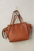 Cynthia Rowley Miranda Tote