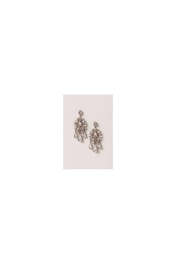 Sorrelli Ottoline Earrings