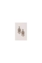 Sorrelli Ottoline Earrings
