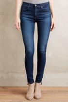 Ag Farrah Skinny Jeans Paradox