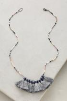 Bluma Project Marae Choker