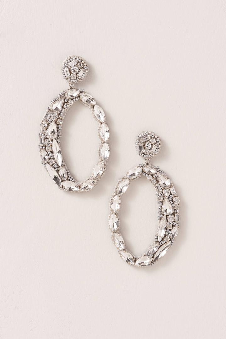 Deepa Dillon Earrings
