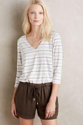 Elevenses Erinna Romper
