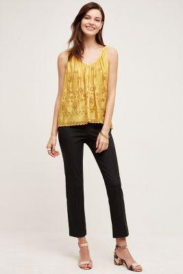Cartonnier Isabella Trousers
