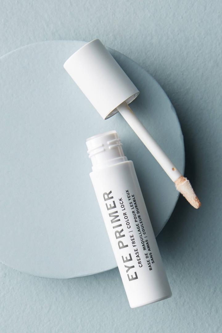 Heir Atelier Eye Primer