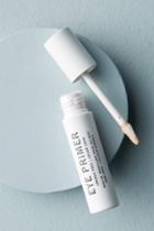 Heir Atelier Eye Primer