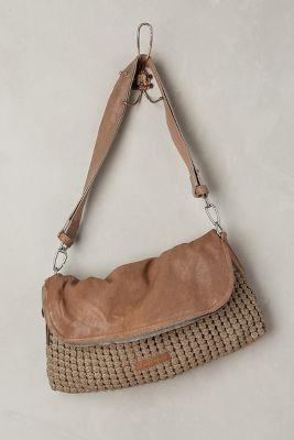 Liebeskind Hanna Crossbody Bag