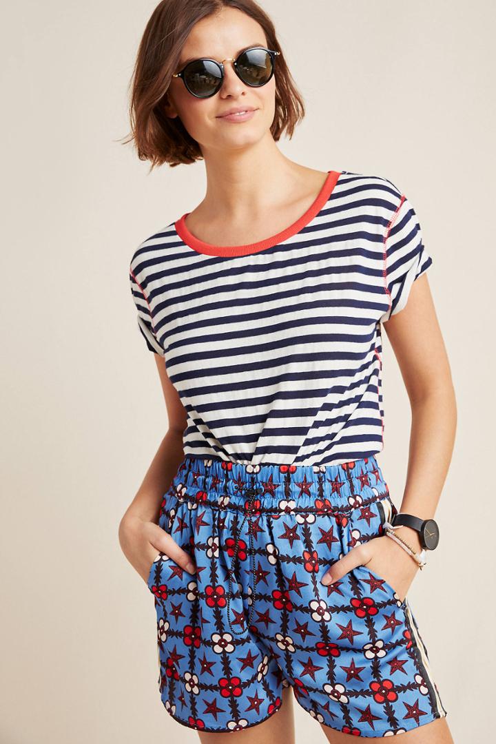 Scotch & Soda Ripley Shorts