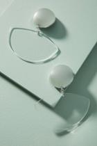 Rachel Comey Susa Drop Earrings