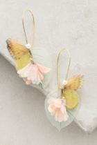 Derya Aksoy Aphrodite Earrings