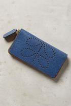 Orla Kiely Stemwork Wallet