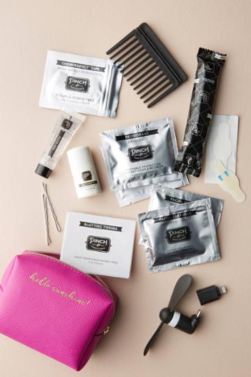 Pinch Provisions Summer Kit