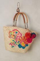 Trina Turk Tamariu Handbag