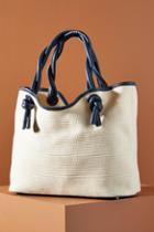 Neely & Chloe Carmen Tote Bag
