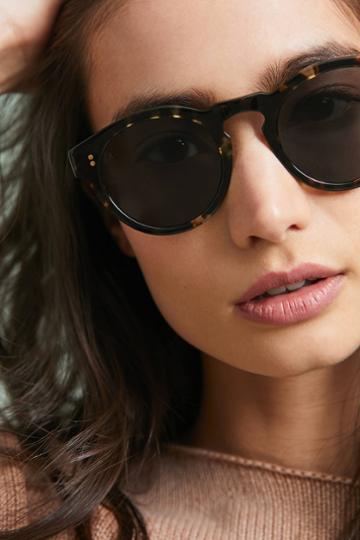Raen Optics Raen Parkhurst Sunglasses